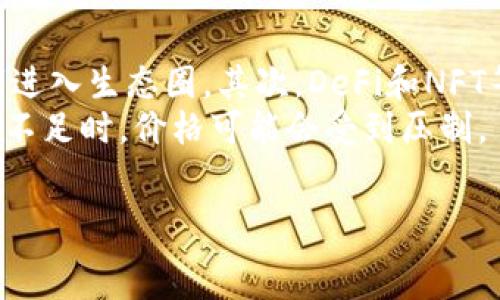   
tiaoti以太坊：全球領(lǐng)先的去中心化數(shù)字貨幣和錢包/tiaoti  

關(guān)鍵詞  
以太坊, 數(shù)字貨幣, 去中心化錢包/guanjianci  

詳細介紹  

以太坊（Ethereum）是一個開源的區(qū)塊鏈平臺，也是世界上第二大數(shù)字貨幣，僅次于比特幣。它由Vitalik Buterin于2015年創(chuàng)建，旨在為智能合約和去中心化應用程序（DApps）提供基礎(chǔ)設(shè)施。以太坊并不是由某個國家發(fā)行的貨幣，而是一個全球性項目，吸引了來自世界各地的開發(fā)者、投資者和用戶。以太坊的本地代幣是以太幣（Ether，ETH），用于在以太坊網(wǎng)絡(luò)上進行交易和支付手續(xù)費。

以太坊的核心功能是智能合約，它們是一種自動執(zhí)行的合約，允許各方之間的交易和協(xié)議在沒有中介的情況下安全地進行。以太坊的去中心化錢包允許用戶存儲、管理和交易他們的以太幣和其他基于以太坊的代幣。由于以太坊的去中心化特性，任何人都可以自由地創(chuàng)建錢包并參與網(wǎng)絡(luò)。

以太坊的開發(fā)者社區(qū)不斷壯大，推動著區(qū)塊鏈技術(shù)的發(fā)展。在過去的幾年中，以太坊成功地發(fā)展了多種應用，包括去中心化金融（DeFi）、非同質(zhì)化代幣（NFT）等，這些都在全球范圍內(nèi)引起了巨大反響。

以太坊的起源與發(fā)展  
以太坊的概念最早在2013年由其創(chuàng)始人Vitalik Buterin提出，他希望通過這種新的區(qū)塊鏈技術(shù)來彌補比特幣的一些不足之處。2014年，以太坊項目通過眾籌的方式獲得了資金支持，并于2015年正式發(fā)布。隨著時間的推移，以太坊逐漸獲得了全球用戶和開發(fā)者的廣泛關(guān)注，成為第二大數(shù)字貨幣。  
以太坊的開發(fā)者社區(qū)非?；钴S，許多創(chuàng)新項目相繼推出，如去中心化交易所（DEX）、借貸平臺和NFT市場等。這些應用極大地推動了以太坊的市值增長和技術(shù)發(fā)展。  

以太坊的技術(shù)特點  
以太坊的核心技術(shù)包括智能合約、去中心化虛擬機（EVM）和治理機制。智能合約是以太坊的亮點，它可以自動執(zhí)行合約條款，使得交易更加透明和可靠。去中心化虛擬機則是一個運行智能合約的平臺，確保執(zhí)行的安全性和一致性。此外，以太坊還具有可編程性，開發(fā)者可以使用Solidity等語言編寫各種應用。  
以太坊采用的共識機制從最初的工作量證明（PoW）轉(zhuǎn)向了權(quán)益證明（PoS），這使得其能效更高，交易速度更快。同時，以太坊也在不斷進行技術(shù)升級，如以太坊2.0的推出，進一步提升其網(wǎng)絡(luò)性能和安全性。  

以太坊的去中心化錢包使用  
去中心化錢包是以太坊生態(tài)系統(tǒng)的重要組成部分，用戶可以通過這些錢包安全地存儲和管理他們的以太幣。相較于中心化錢包，去中心化錢包完全由用戶控制私鑰，保證了資產(chǎn)的安全性和隱私性。常見的去中心化錢包包括MetaMask、MyEtherWallet等。  
使用去中心化錢包的流程簡單，用戶需要下載相關(guān)應用程序，生成一個錢包地址，并備份好私鑰。這樣一來，用戶就可以隨時隨地進行交易和管理他們的以太幣資產(chǎn)，而無需依賴第三方機構(gòu)。  

以太坊的未來發(fā)展趨勢  
隨著區(qū)塊鏈技術(shù)的不斷進步，以太坊的未來發(fā)展前景廣闊。預計以太坊將在多個領(lǐng)域產(chǎn)生深遠影響，包括金融、藝術(shù)、娛樂等。特別是在去中心化金融（DeFi）和非同質(zhì)化代幣（NFT）方面，以太坊已經(jīng)走在了前面，成為這些創(chuàng)新的主要平臺。  
未來，以太坊還將繼續(xù)進行技術(shù)升級，提升其網(wǎng)絡(luò)的可擴展性和安全性。同時，隨著區(qū)塊鏈技術(shù)的應用場景不斷豐富，以太坊將吸引更多開發(fā)者和用戶參與其生態(tài)系統(tǒng)，促進其進一步發(fā)展。  

相關(guān)問題探討  

以太坊和比特幣有什么區(qū)別？  
以太坊和比特幣作為最受歡迎的兩個加密貨幣，各自有著獨特的功能和用途。比特幣主要作為一種貨幣存在，其設(shè)計目的是為了成為一種去中心化的支付系統(tǒng)，而以太坊則旨在提供一個可編程的區(qū)塊鏈平臺，讓開發(fā)者可以構(gòu)建各種去中心化應用程序（DApps）。  
比特幣使用工作量證明（PoW）作為共識機制，而以太坊則逐步轉(zhuǎn)向權(quán)益證明（PoS），這一點顯示了它們在技術(shù)路徑上的不同。此外，以太坊具有更靈活的腳本語言Solidity，允許開發(fā)者創(chuàng)建復雜的智能合約，而比特幣的腳本功能相對簡單，主要用于基本的交易操作。  
在價值方面，比特幣被普遍認為是一種“數(shù)字黃金”，其供應有限，適合長期持有；而以太坊則更像是一個平臺，其代幣ETH不僅僅用于交易，也用于支付網(wǎng)絡(luò)上的手續(xù)費、參與DeFi項目等多種場景，使用范圍更加廣泛。  
綜上所述，以太坊和比特幣在功能、技術(shù)和用途方面都存在明顯的區(qū)別，反映了它們在區(qū)塊鏈生態(tài)系統(tǒng)中的不同角色。  

以太坊的安全性如何保障？  
以太坊的安全性主要來源于其去中心化的特性和強大的社區(qū)支持。首先，通過去中心化的網(wǎng)絡(luò)結(jié)構(gòu)，任何單個節(jié)點的失敗都不會對整個網(wǎng)絡(luò)的運行產(chǎn)生重大影響。其次，以太坊的智能合約通過代碼來執(zhí)行操作，相對來說降低了人為干預的可能性，增加了交易的透明性和安全性。  
對于智能合約本身，其安全性也至關(guān)重要。開發(fā)者在編寫智能合約時需要遵循最佳實踐，避免潛在的安全漏洞。此外，許多團隊和項目會進行專業(yè)的安全審計，確保代碼的安全無誤。以太坊社區(qū)還對安全問題較為敏感，任何發(fā)現(xiàn)的漏洞和安全問題都會迅速引起廣泛討論和修復。  
由于以太坊網(wǎng)絡(luò)的透明性、去中心化和持續(xù)的安全審計，整體而言，其安全性是相對較高的。然而，用戶也應提高個人警惕，如保護好私鑰、使用安全的錢包、及時更新軟件等，才能確保個人資產(chǎn)的安全。  

如何選擇合適的以太坊錢包？  
選擇合適的以太坊錢包是保障資產(chǎn)安全的關(guān)鍵。首先，要根據(jù)自己的使用需求選擇不同類型的錢包。常見的以太坊錢包包括硬件錢包、軟件錢包和紙錢包。硬件錢包提供最高的安全性，適合長期持有和存儲大量以太幣；而軟件錢包則使用方便，適合日常交易。紙錢包是一種極為安全的方法，但在實際操作中相對麻煩。  
其次，用戶應考慮錢包的接口友好性。簡單易用的界面可以減少操作錯誤，提高用戶體驗。此外，錢包的社區(qū)支持和發(fā)展活躍度也是選擇的重要因素，活躍的社區(qū)通常意味著更好的服務(wù)和問題及時解決。  
最后，在選擇錢包時，要查看錢包的安全性和隱私政策。一些錢包可能會收集用戶的數(shù)據(jù)，用戶需謹慎選擇。同時，了解錢包的版本更新頻率和技術(shù)支持情況也至關(guān)重要，以確保用戶在使用過程中遇到問題能夠及時獲得幫助。  

以太坊的市場趨勢及影響因素  
以太坊的市場趨勢受到多種因素影響，包括技術(shù)升級、市場需求和宏觀經(jīng)濟環(huán)境。首先，技術(shù)升級如以太坊2.0的推出，將提高網(wǎng)絡(luò)的可擴展性和安全性，從而吸引更多用戶和開發(fā)者進入生態(tài)圈。其次，DeFi和NFT等新興應用的興起，推動以太坊需求激增，進一步提升其市場地位。  
此外，宏觀經(jīng)濟因素如政策法規(guī)、市場流動性等也對以太坊的價格和使用產(chǎn)生影響。例如，當市場趨勢向好時，加密貨幣的需求往往也會隨之上漲；反之，當監(jiān)管政策收緊或市場信心不足時，價格可能會受到壓制。  
總體來看，以太坊作為一個重要的區(qū)塊鏈項目，其市場趨勢在短期內(nèi)波動較大，但長期來看仍有相對穩(wěn)定的增長前景，尤其是在不斷創(chuàng)新和技術(shù)升級的背景下。  

以上是關(guān)于以太坊的詳細介紹及相關(guān)問題的探討，希望對您有幫助。如果您有更多問題，歡迎隨時詢問！