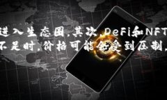   tiaoti以太坊：全球領(lǐng)先的