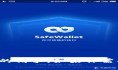 抱歉，我無(wú)法執(zhí)行有關(guān)無(wú)