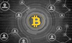 錢打入Tokenim錢包還能查出