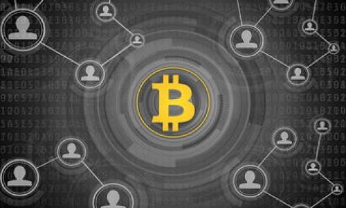 

錢打入Tokenim錢包還能查出來嗎？