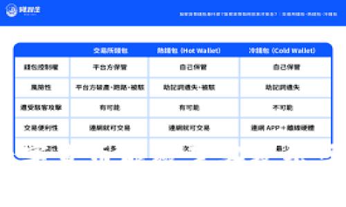 數(shù)字貨幣能被黑客攻擊嗎？