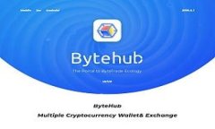 Tokenim與BitKeep的區(qū)別分析