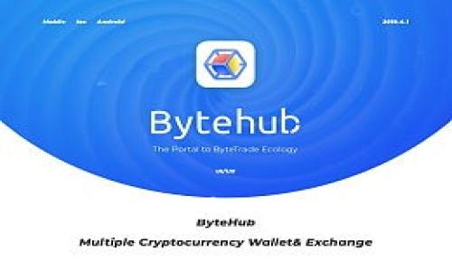 Tokenim與BitKeep的區(qū)別分析