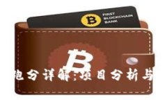 Tokenim跑分詳解：項目分析
