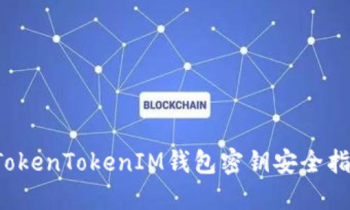  TokenTokenIM錢包密鑰安全指南
