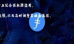   華為 TokenIM 使用指南：全