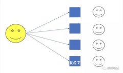 TokenIM支持ERC20和ERC721的全
