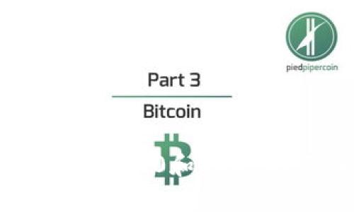 TokenIM支持ERC20和ERC721的全面解析