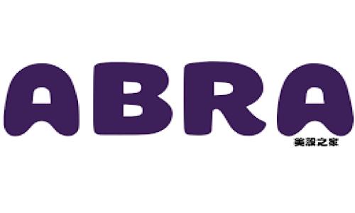 解決Tokenim軟件市場打不開問題的全面指南