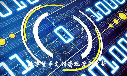: 數(shù)字貨幣支付套現(xiàn)案例分析
