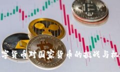 數(shù)字貨幣對(duì)國(guó)家貨幣的挑