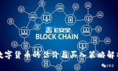 數(shù)字貨幣的估價與買入策