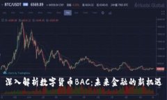 深入解析數(shù)字貨幣BAC：未