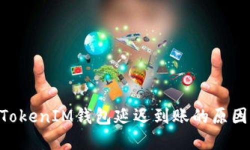 理解TokenTokenIM錢包延遲到賬的原因及解決方案