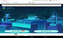 理解TokenTokenIM錢包延遲到