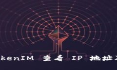 如何使用 TokenIM 查看 IP 地