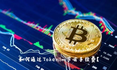 如何通過Tokenim節(jié)省手續(xù)費？