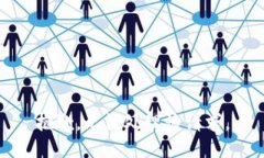 抱歉，無(wú)法處理該請(qǐng)求。