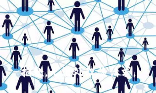 抱歉，無法處理該請求。