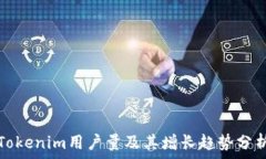   Tokenim用戶量及其增長(zhǎng)趨