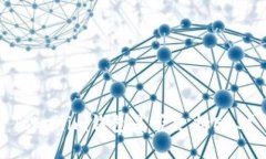 Tokenim錢包是否支持EOS？