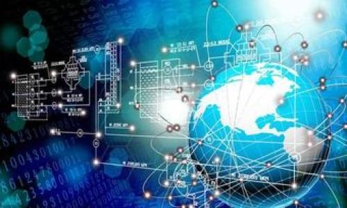 

數(shù)字貨幣與股市的定義及其關(guān)系解析