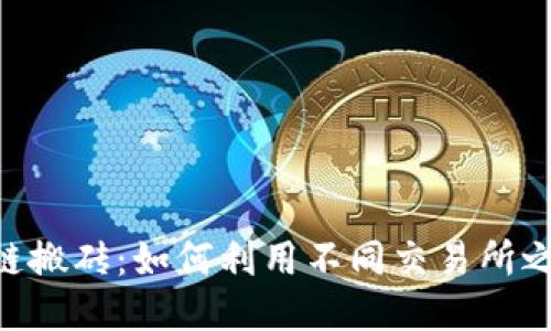 Tokenim區(qū)塊鏈搬磚：如何利用不同交易所之間的價(jià)差獲利