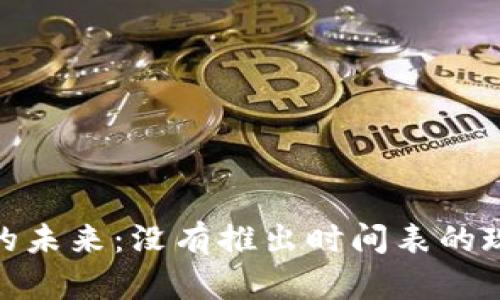 數(shù)字貨幣的未來：沒有推出時間表的現(xiàn)實與預(yù)測