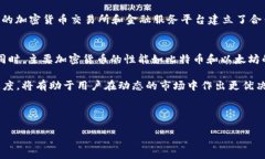 提示：以下內(nèi)容基于您的