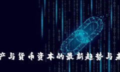 數(shù)字資產(chǎn)與貨幣資本的最