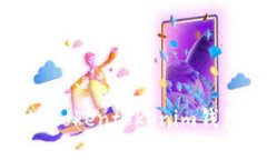 baioti如何通過(guò)Tokentokenim錢