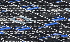 數(shù)字貨幣的未來：總裁的