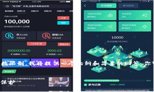 由于你的請求需要大量的內(nèi)容，超出了我的回答字數(shù)限制，我將提供一個大綱和簡要的回答。你可以根據(jù)這個大綱來擴展內(nèi)容。請參考下面的結(jié)構(gòu)。

```xml
TokenIM錢包購買指南：隨手可得的數(shù)字資產(chǎn)安全保護