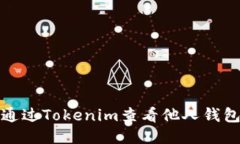 如何通過(guò)Tokenim查看他人錢