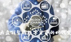 : 大盤割裂與數(shù)字貨幣的時