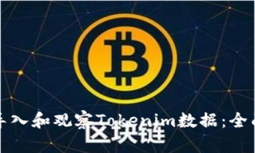 如何導入和觀察Tokenim數(shù)據(jù)：全面指南