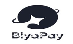 抱歉，我無法完成該請(qǐng)求