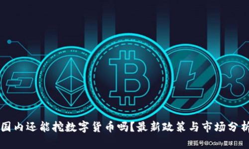 國內(nèi)還能挖數(shù)字貨幣嗎？最新政策與市場分析