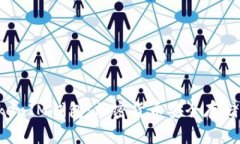 : 詳解TokenTokenIM錢包：加密