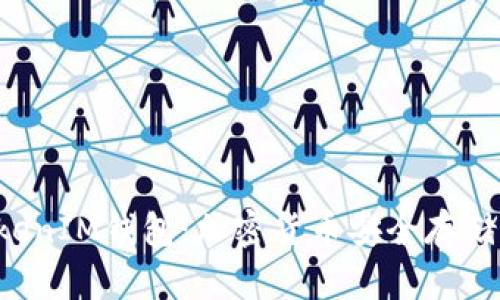 : 詳解TokenTokenIM錢包：加密貨幣安全存儲(chǔ)與管理解決方案