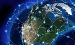 Tokenim測評 — 深度剖析區(qū)