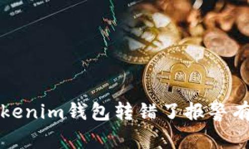  用Tokenim錢包轉錯了報警有用嗎？