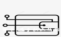 央行數(shù)字貨幣：在手機(jī)上