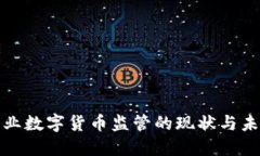 企業(yè)數(shù)字貨幣監(jiān)管的現(xiàn)狀