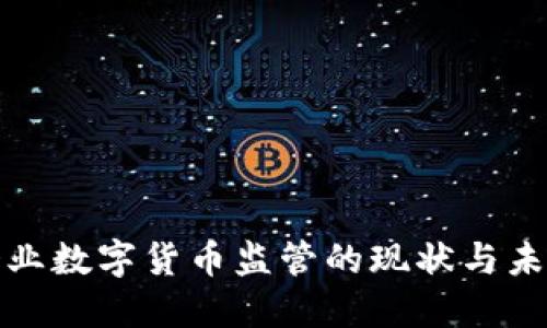 企業(yè)數(shù)字貨幣監(jiān)管的現(xiàn)狀與未來