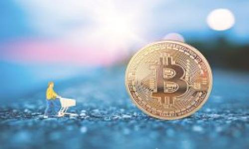 

TokentokenIM錢包人工客服電話與問題解答