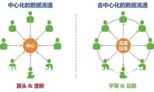 Tokenim錢包無法轉(zhuǎn)出TRX的原因及解決方案