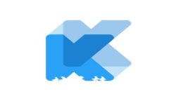 如何將以太坊幣轉(zhuǎn)移到G