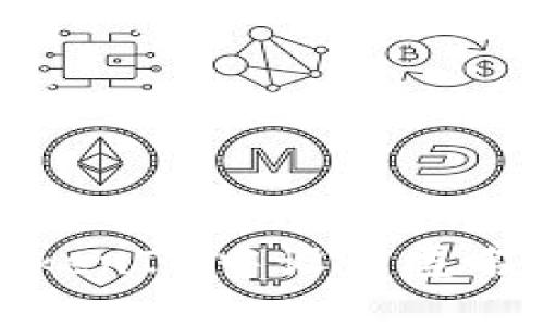 如何在TokenIM中設(shè)置匿名錢包地址